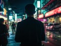 泰国黑导游落网记，从威胁中国游客到铁窗泪的惊险旅程