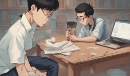 AI人脉大显神通，湖北小兄弟智斗高考志愿填报