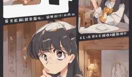 爱情与金钱的双面胶—杨天真与她的借钱情缘