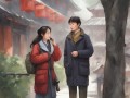 导游口误引热议，园方澄清雨果与圆明园之谜