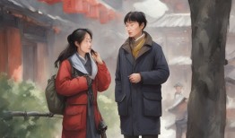 导游口误引热议，园方澄清雨果与圆明园之谜