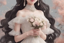 扎西顿珠官宣结婚！藏地情歌圣手为何选择音乐才子？评论区炸锅了！