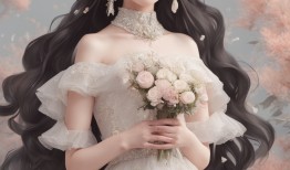 扎西顿珠官宣结婚！藏地情歌圣手为何选择音乐才子？评论区炸锅了！