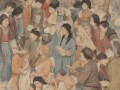 这届年轻人，为何对非遗情有独钟？