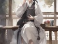 乒乓奇遇记，孙颖莎与巴赫的‘非正式’会面—留个电话，未来可期！