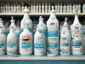 20款水牛乳产品大起底，无一款原料达100%这背后的真相让人笑中带泪