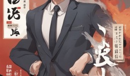 张学友四度躺平警告！铁肺兄弟这是要改行当养生博主？