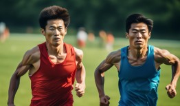 勤奋的较量，李想与雷军的赛跑