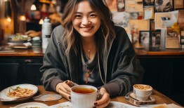 美食博主探店3年，竟意外确诊糖尿病？