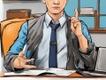 胖东来，员工被骂最高补偿10万，这波操作你服不服？