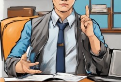 胖东来，员工被骂最高补偿10万，这波操作你服不服？