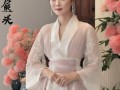 娱乐圈大瓜！李亚鹏老婆，分居很久，但并未离婚