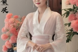 娱乐圈大瓜！李亚鹏老婆，分居很久，但并未离婚