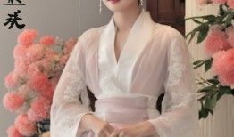 娱乐圈大瓜！李亚鹏老婆，分居很久，但并未离婚