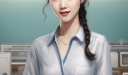 格力铁娘子董明珠，职场戏精？不，她只懂空调哲学！