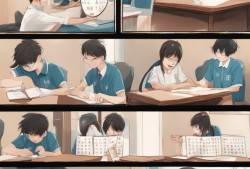 2025河北高考分数线，一场惊心动魄的数字游戏