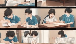2025河北高考分数线，一场惊心动魄的数字游戏