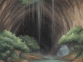 亲历者视角下的南方暴雨，一场湿漉漉的水帘洞奇遇