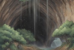 亲历者视角下的南方暴雨，一场湿漉漉的水帘洞奇遇