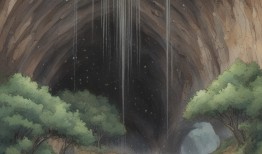 亲历者视角下的南方暴雨，一场湿漉漉的水帘洞奇遇