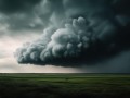 暴雨黄色预警来袭！京津冀等地即将上演水帘洞奇景