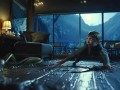 九寨沟奇遇记，酒店惊现毒蛇，萌娃勇敢摸蛇引热议