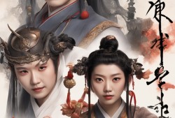 长安的荔枝，一部黑马喜剧，口碑出圈的背后