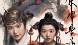 长安的荔枝，一部黑马喜剧，口碑出圈的背后