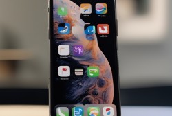 独家揭秘iPhone 19 Pro，颠覆传统，重塑未来！