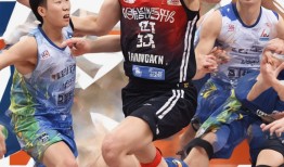 CBA总决赛战报北京险象环生，广厦力挽狂澜，总分战至2-3平！