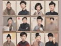 张靓颖工作室致歉，一场误会引发的‘笑’果大反转