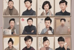 张靓颖工作室致歉，一场误会引发的‘笑’果大反转