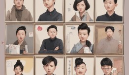 张靓颖工作室致歉，一场误会引发的‘笑’果大反转