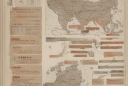 王鹤棣跨界挑战，从古装小生到韩国霸总的华丽变身