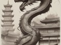 常州有龙则灵，一场科技与文化的奇妙碰撞