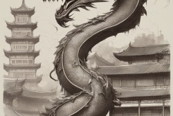 常州有龙则灵，一场科技与文化的奇妙碰撞