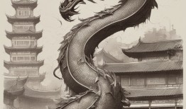 常州有龙则灵，一场科技与文化的奇妙碰撞