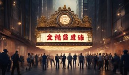 恒大退市大戏，从巅峰到落幕的资本游戏