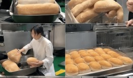 杜海涛探班沈梦辰被拍！体重反弹成移动面包？网友，这波狗粮撒得甜中带咸