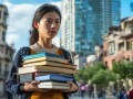 民办本科，逆袭与尴尬并存，985与招生困境的双重奏