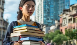 民办本科，逆袭与尴尬并存，985与招生困境的双重奏