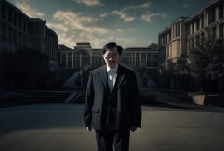 中南大学昔日掌门人张尧学落马记，从学术巅峰到法律边缘的跌落