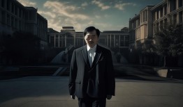 中南大学昔日掌门人张尧学落马记，从学术巅峰到法律边缘的跌落