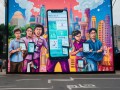 广州辟谣大作战小程序一键排污？不存在的！