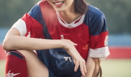 片场风云，周星驰女足背后的汗水与笑料