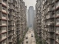 住建部揭秘，我国超9.4亿人生活在城镇，城市生活大揭秘！