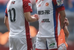 孙颖莎缺席乒超首日，是战术性休整，还是另有隐情？