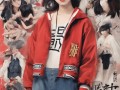 日本版安踏，中国市场的时尚入侵与文化碰撞
