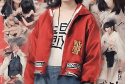 日本版安踏，中国市场的时尚入侵与文化碰撞