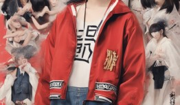 日本版安踏，中国市场的时尚入侵与文化碰撞